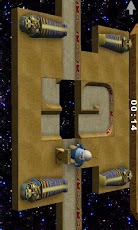  TileStorm HD 1.5.1 for Android apk