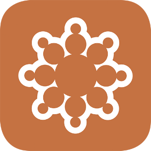 Multitema.apk 1.1