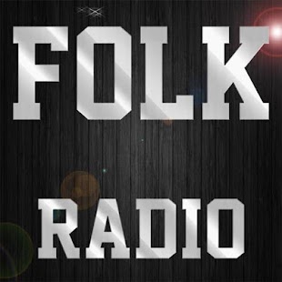 Download Folk Radio Stations APK for Android
