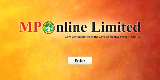 MPOnline Limited