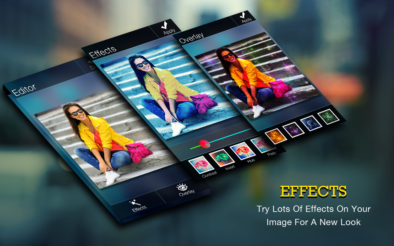 Pic Frames Android Apps on Google Play