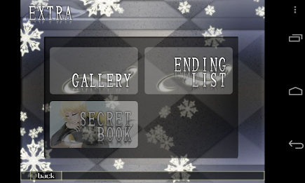 デュプリシティ～嘘の先にあるもの～ poster 21