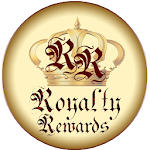 Royalty Rewards Apk