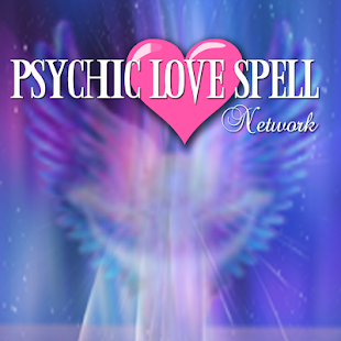 Free Psychic Love Spell Network APK