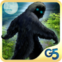 Bigfoot: Hidden Giant v1.0 APK