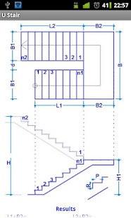 樓梯工具免費(圖3)-速報App