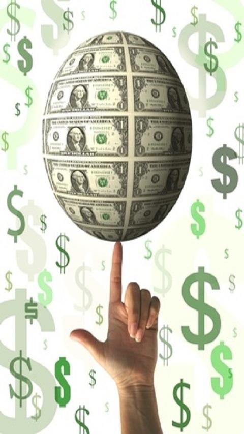 Hard Money Lenders Screen 2
