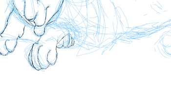 wip 3