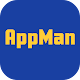 AppMan APK