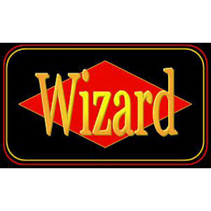 WIZARD Card Game 1.0.141215