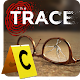 The Trace: Murder Mystery Game APK