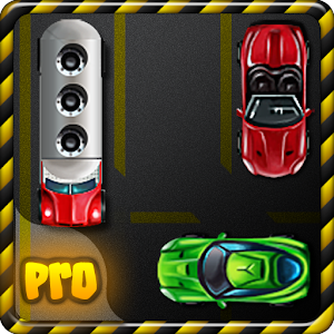 Traffic Hour PRO logo