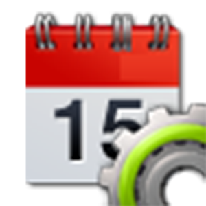 Calendar Repair.apk 2.1.30