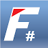F Numbers1.0.5