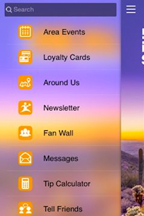Lastest REAL Scottsdale APK