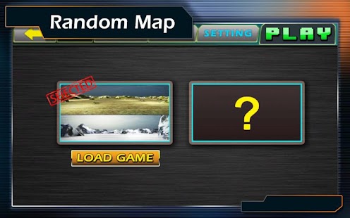   Tank Battle 3D Free- screenshot thumbnail   