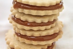 Alfajores