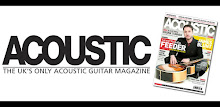 Acoustic Magazine APK