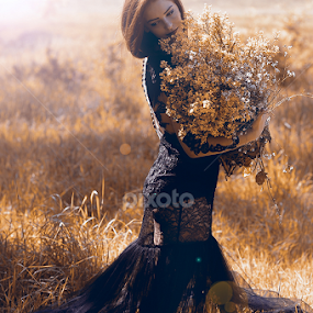 by Ana Lorencin - People Fashion
