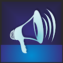 NARF Tablet Radio logo