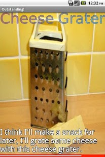 Rhyming Kitchen 2 FREE - náhled