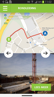Download A2 Maastricht APK for Android
