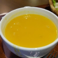 Banagreen 香蕉.綠
