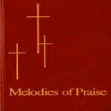 Melodies of Praise icon
