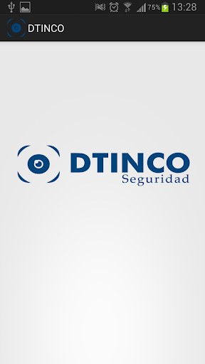 DTINCO