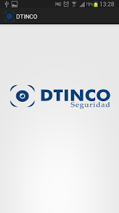 DTINCO(圖1)-速報App