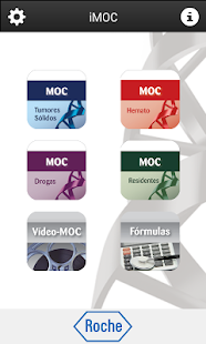 How to mod iMOC Brasil 1.0.3 mod apk for bluestacks