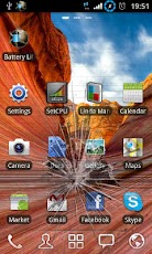 ����� ������� �������