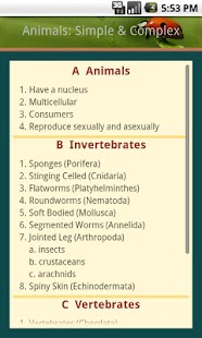 How to download 10 grade Biology Notes-Donate lastet apk for android