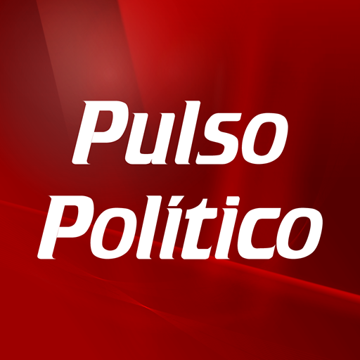 Pulso Político 新聞 App LOGO-APP開箱王