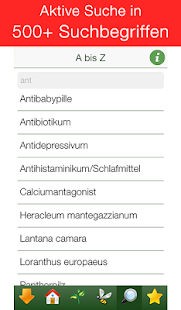 Vergiftung - Erste Hilfe für Kinder PRO(圖5)-速報App
