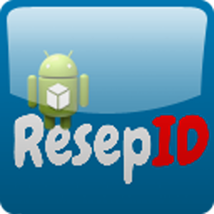 ResepID - Recipes.apk 1.3.4