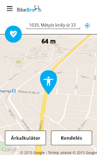 How to download Bikebro Sofőrszolgálat lastet apk for laptop