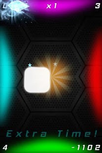 Most Difficult Game - Free Screenshots 0
