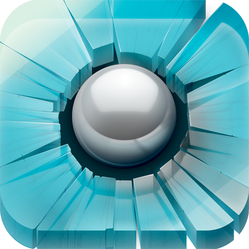 Smash Hit v1.1.0 [Full] Download APK