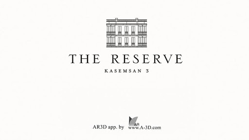 The Reserve