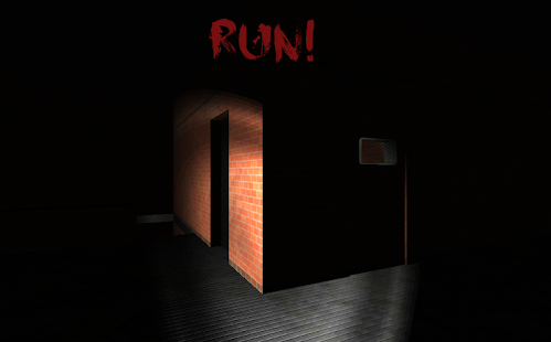 How to download Horror House 1.17 mod apk for android