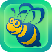 Doctor Babee: Lịch Tiêm chủng 1.0.8 Icon