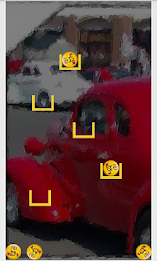 Fat Willy's poster 4