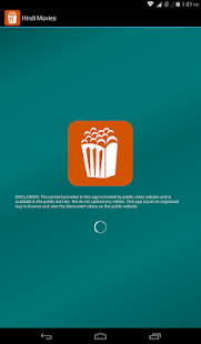 How to download Hindi Movies 1 mod apk for laptop