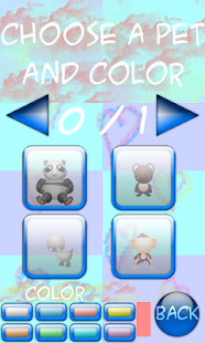 How to mod Pocket Pet 1.0.10 unlimited apk for pc