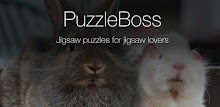 Family Pet Jigsaw Puzzles Demo APK