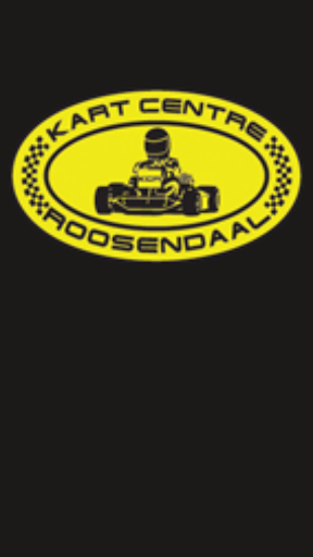 Kart Centre Roosendaal