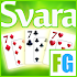 SVARA BY FORTEGAMES ( SVARKA )11.0.64