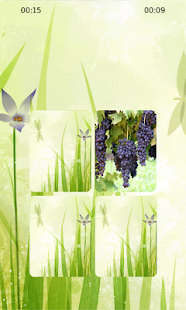 Free Grape Matching APK for Android