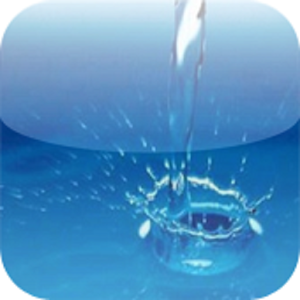 Hiponatremia 1.0